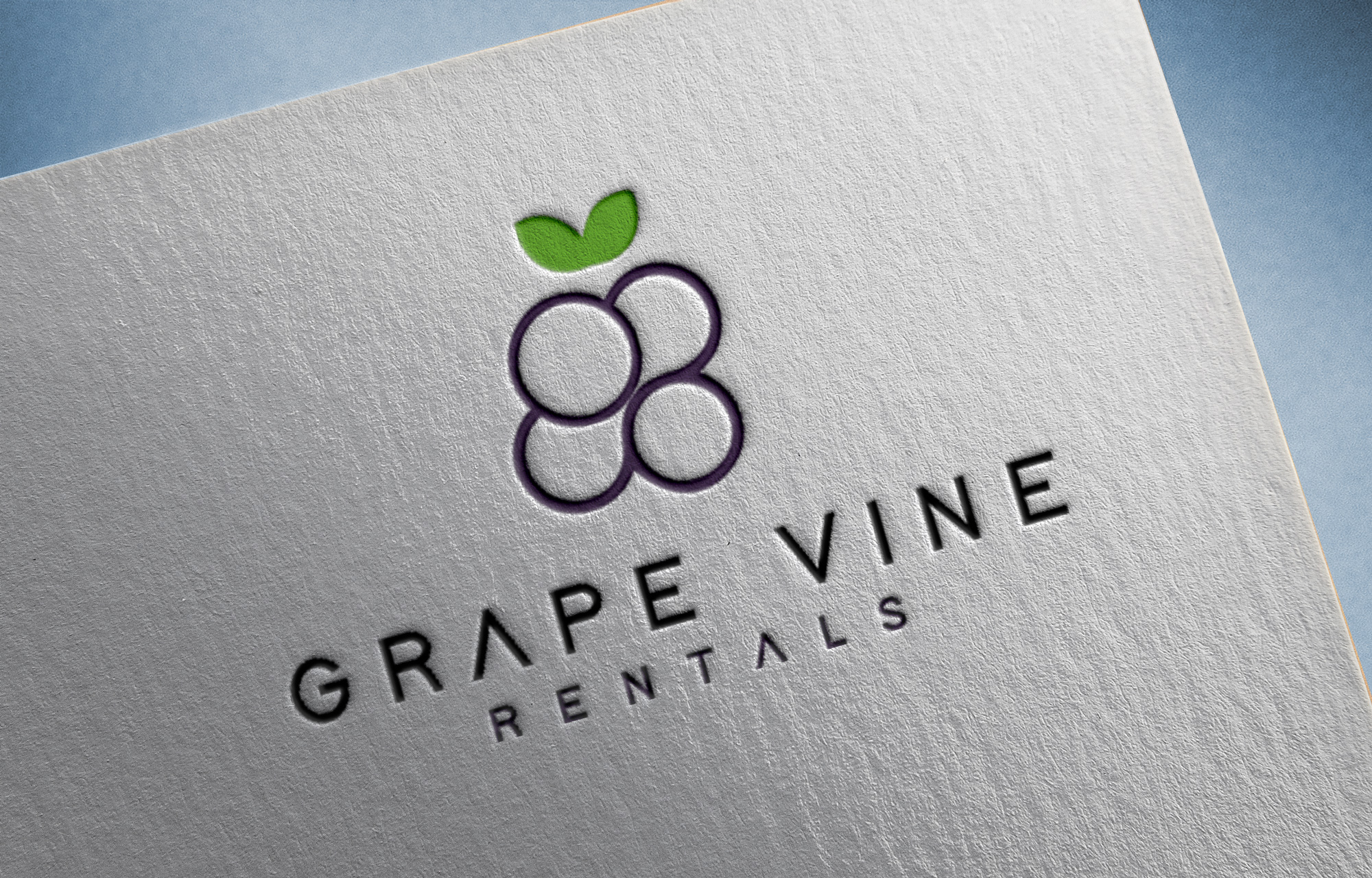 Logo Design by niko for this project | Design #27830369