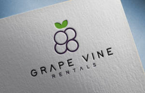 Logo-Design von niko für dieses Projekt | Design: #27830369