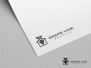 Logo Design by jizzy123
