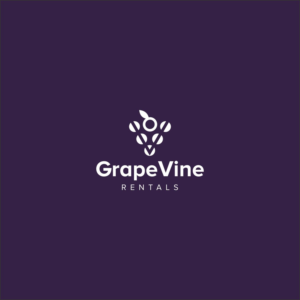 Logo-Design von laceymosleyy für dieses Projekt | Design: #27855541