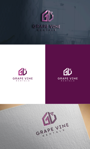 Logo-Design von GLDesigns für dieses Projekt | Design: #27830390
