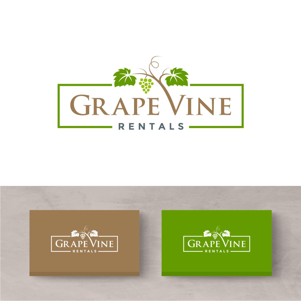 Logo Design by south door for this project | Design #27849121