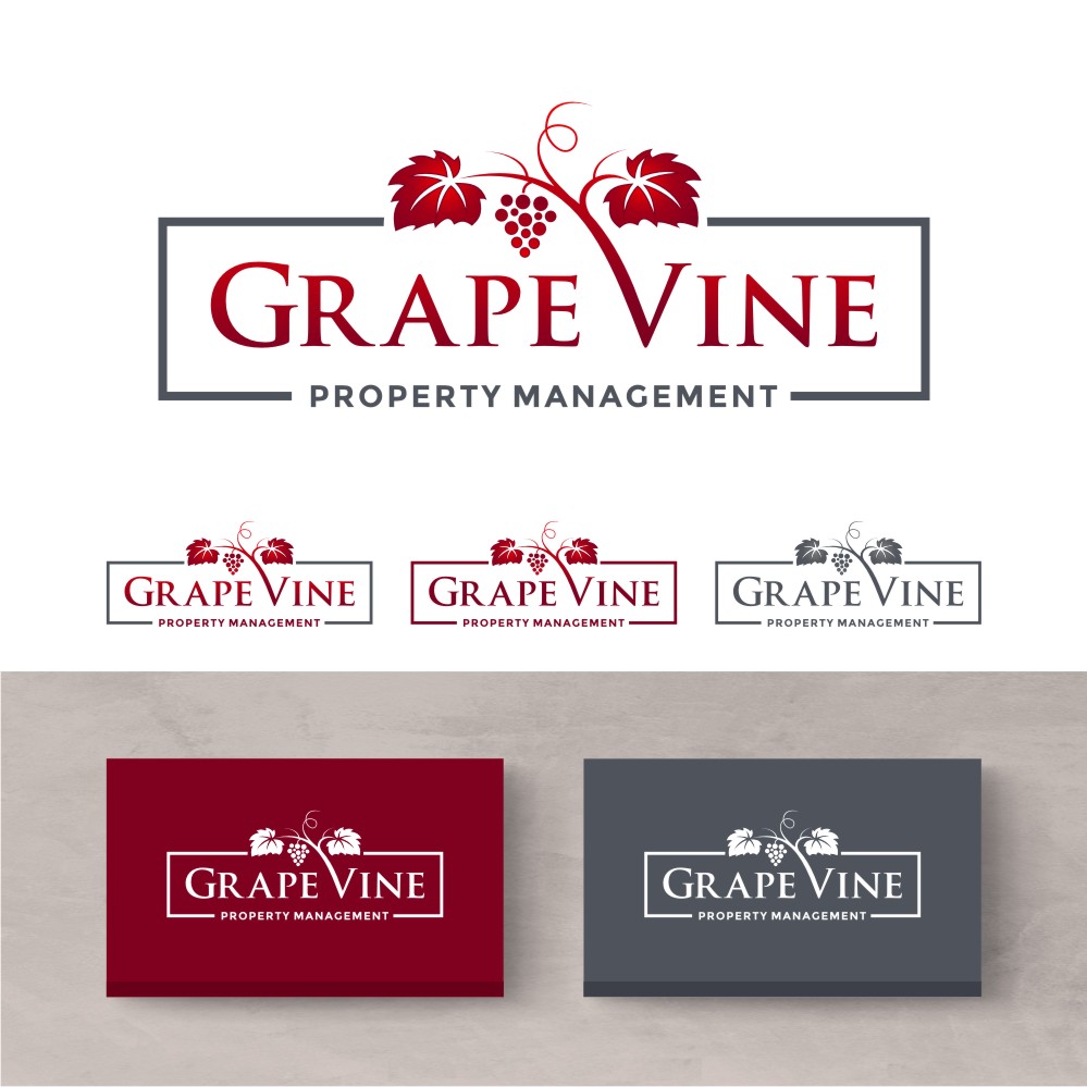 Logo Design by south door for this project | Design #27875871