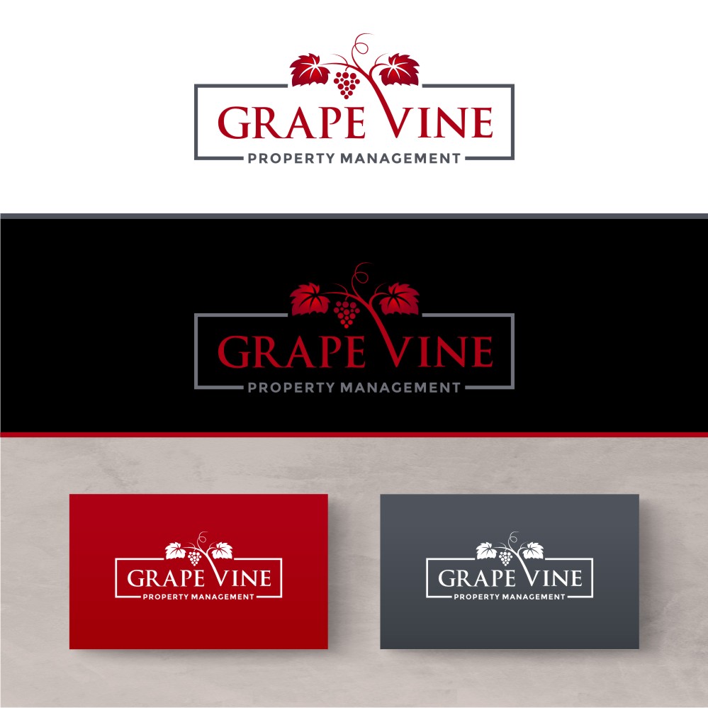 Logo Design by south door for this project | Design #27875972