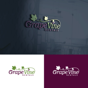 Logo Design by Anekaa for this project | Design: #27828485