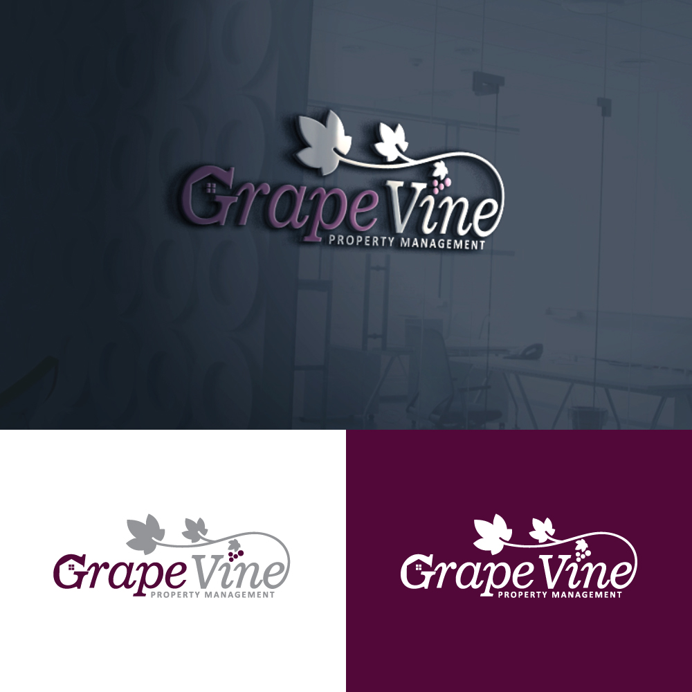 Diseño de Logo por Anekaa para este proyecto | Diseño #27874959