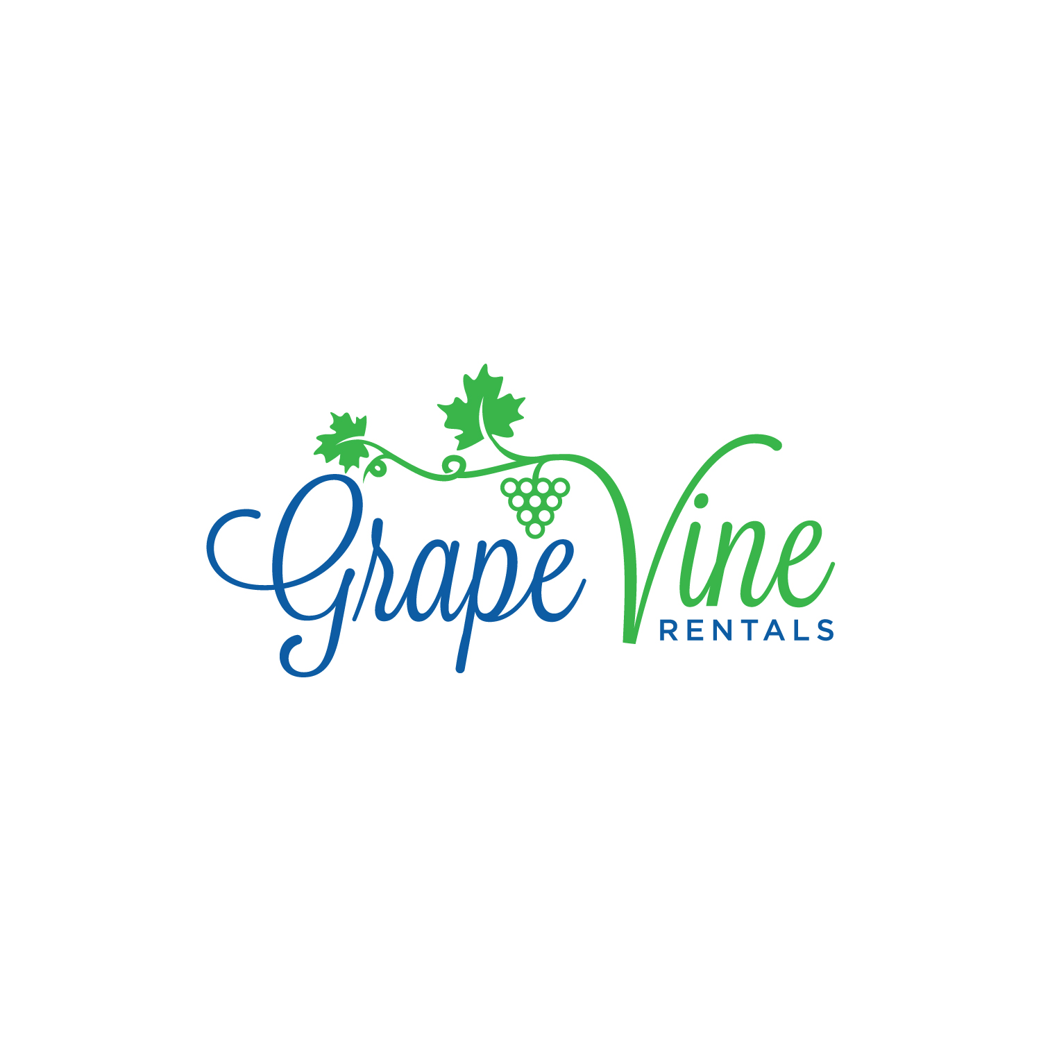 Logo Design by LAXMI DESIGNHUB for this project | Design #27836134