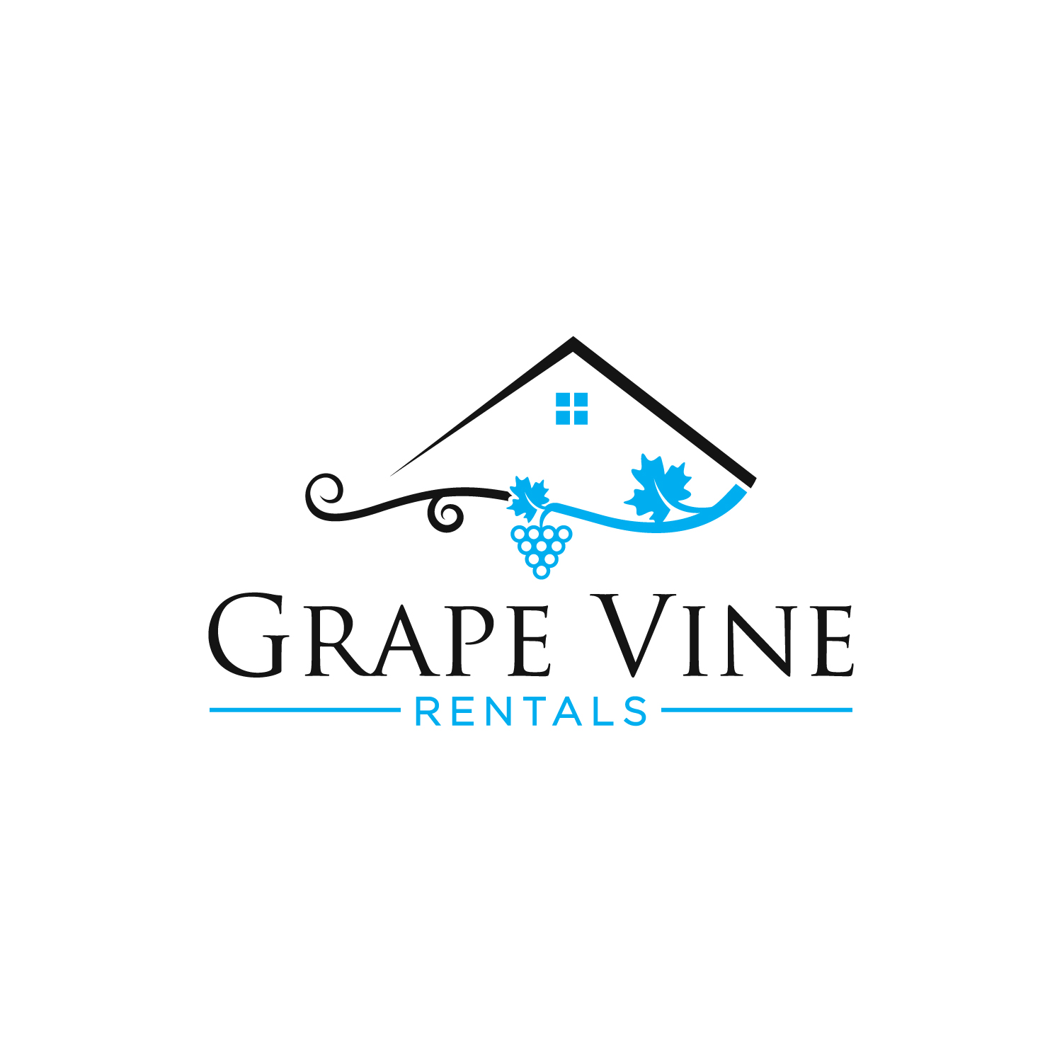 Logo Design by LAXMI DESIGNHUB for this project | Design #27836137