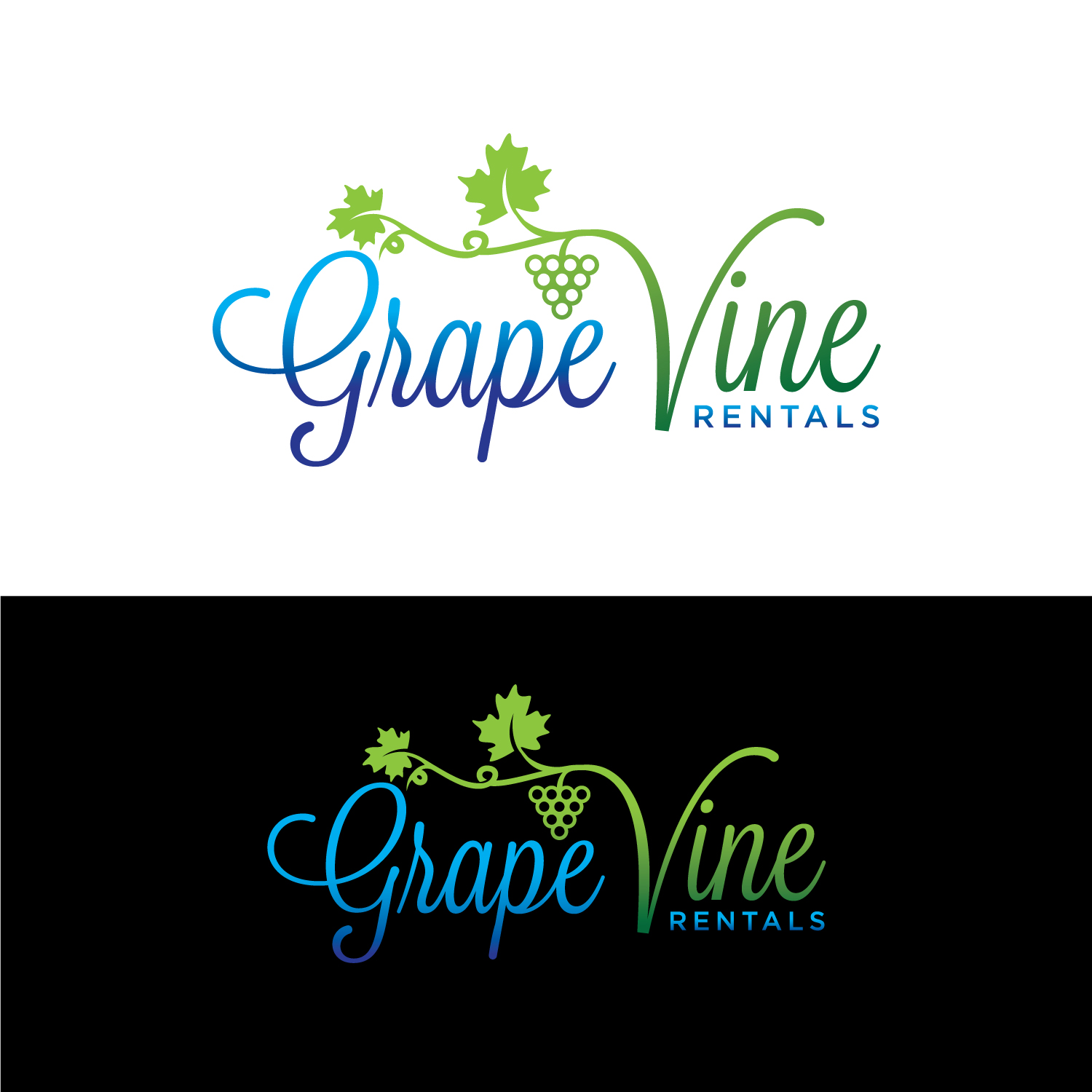 Diseño de Logo por LAXMI DESIGNHUB para este proyecto | Diseño #27853581