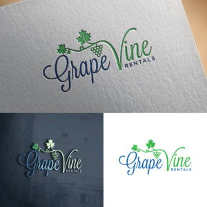 Logo-Design von LAXMI DESIGNHUB für dieses Projekt | Design: #27853584