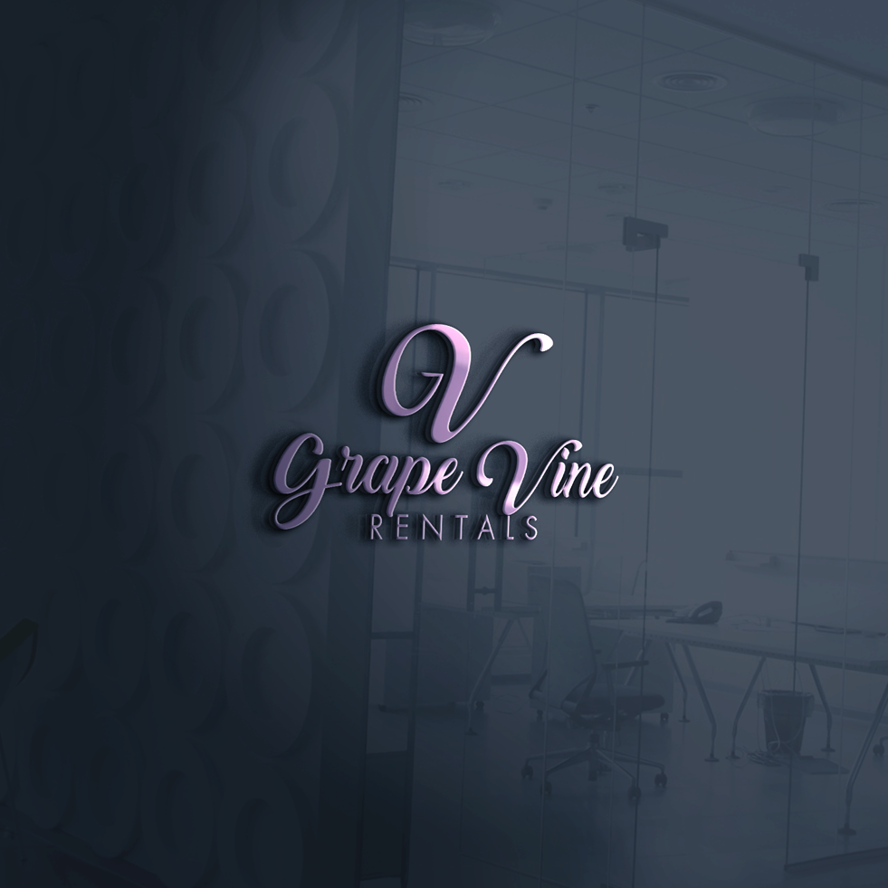 Logo Design by SteffySummer for this project | Design #27831468