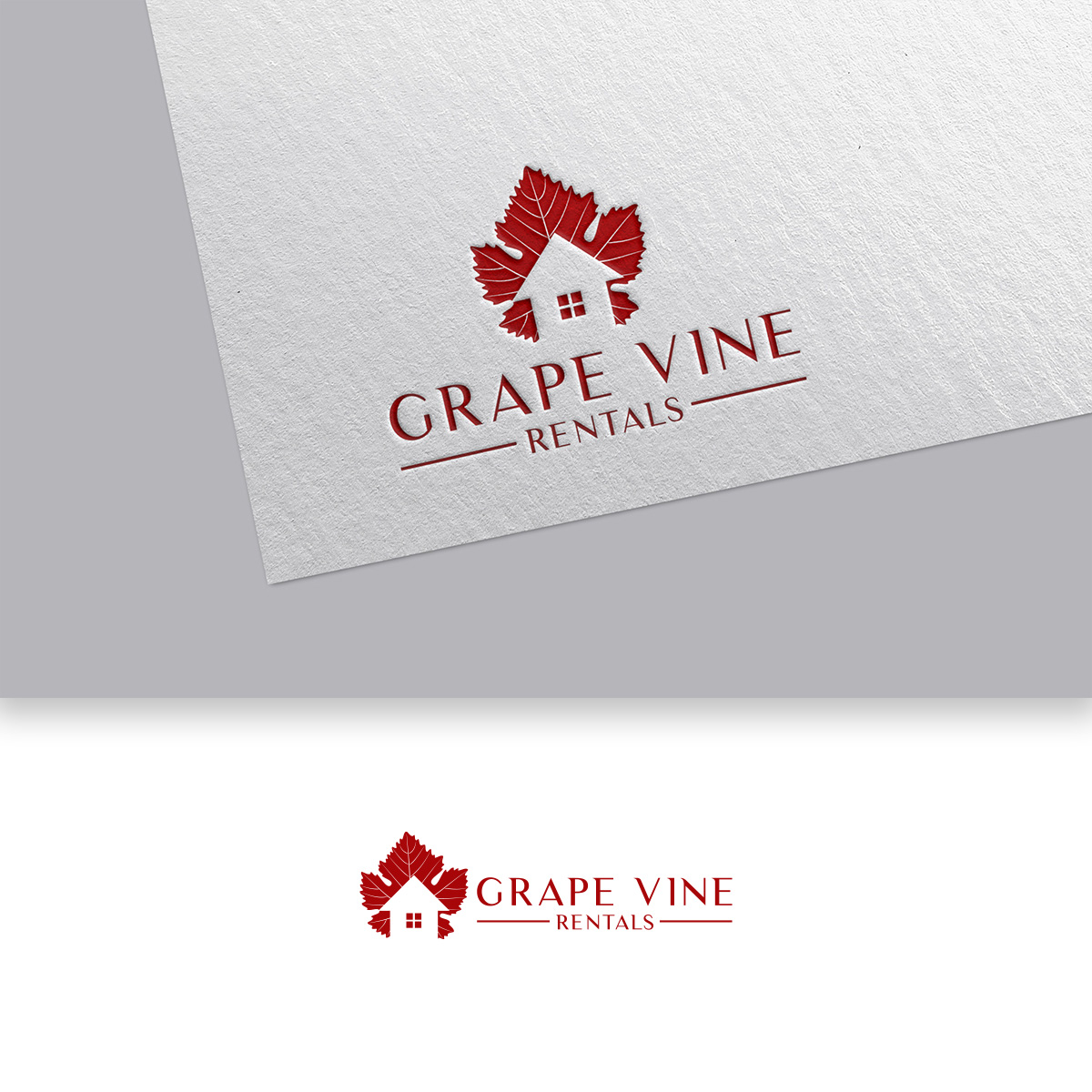 Diseño de Logo por DesignDUO para este proyecto | Diseño #27849766