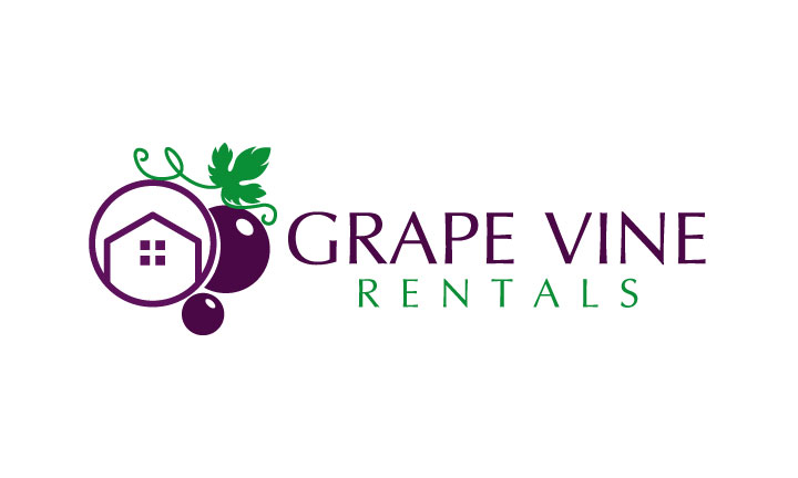 Logo Design by logoQ for this project | Design #27839607