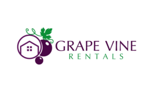 Logo Design by logoQ for this project | Design: #27839607