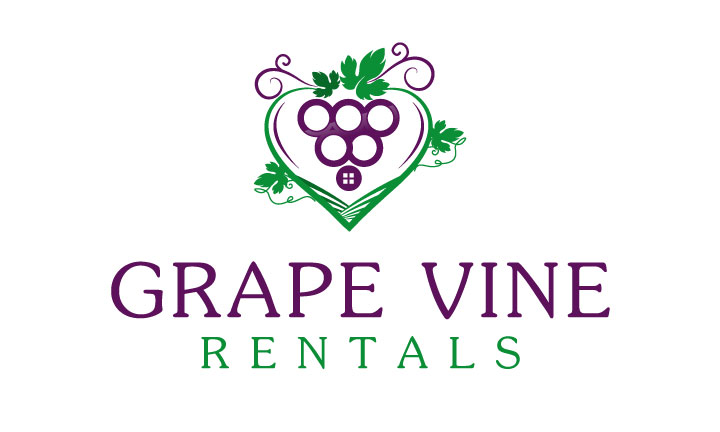 Logo Design by logoQ for this project | Design #27839608