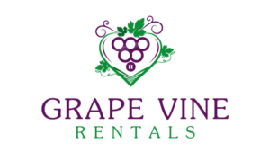 Logo Design by logoQ for this project | Design: #27839608