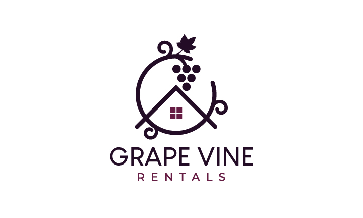 Logo Design by logoQ for this project | Design #27839609