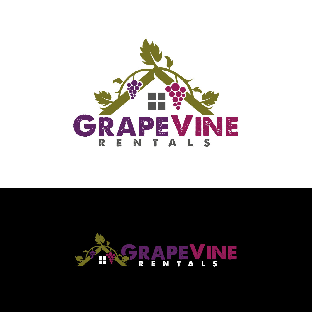 Logo Design by PsyPen for this project | Design #27829655
