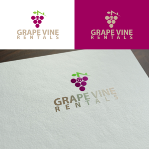 Logo Design by NightDesigns for this project | Design: #27830255