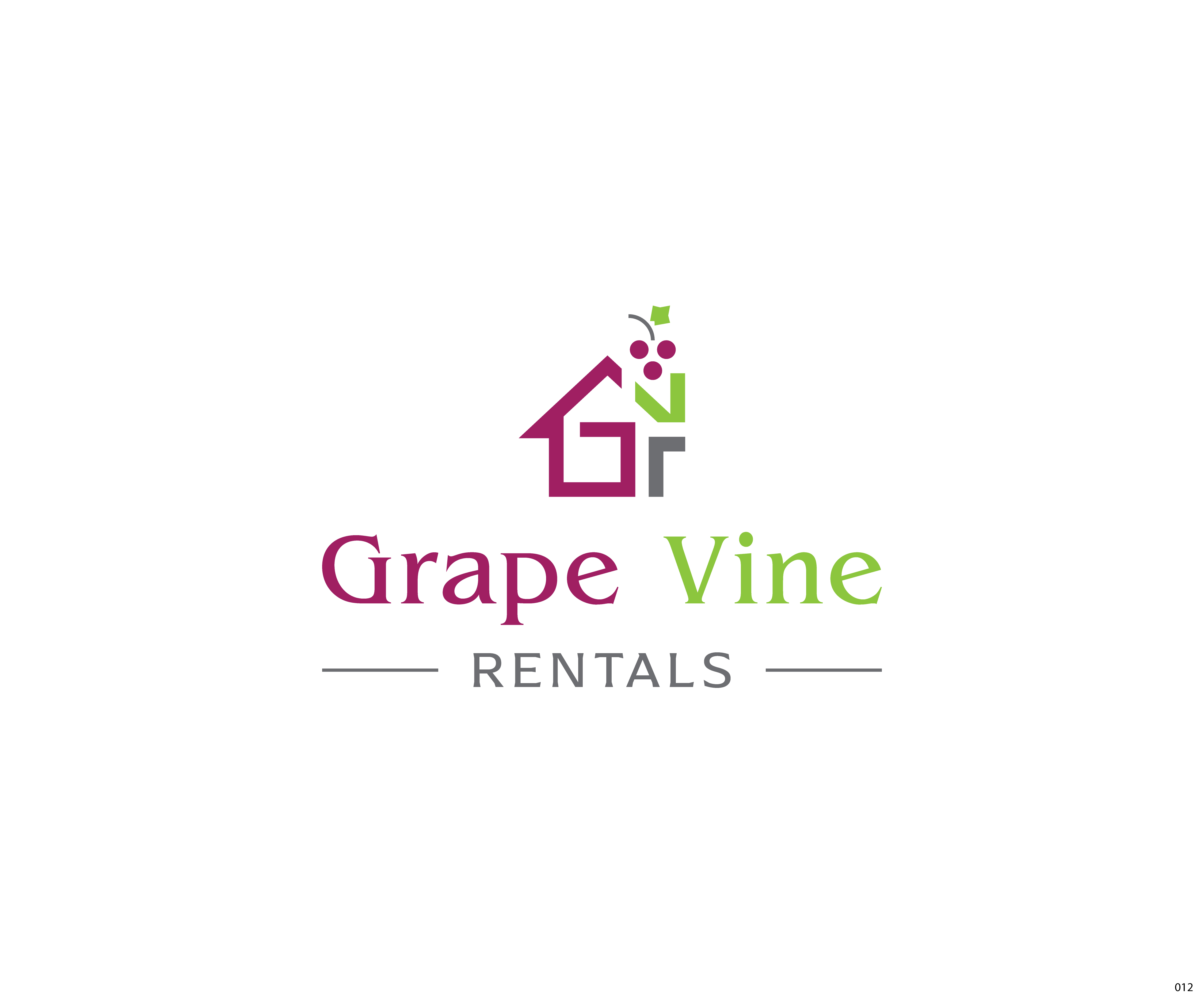 Logo-Design von jnh für dieses Projekt | Design #27855948