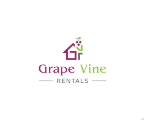 Logo-Design von jnh für dieses Projekt | Design #27855948