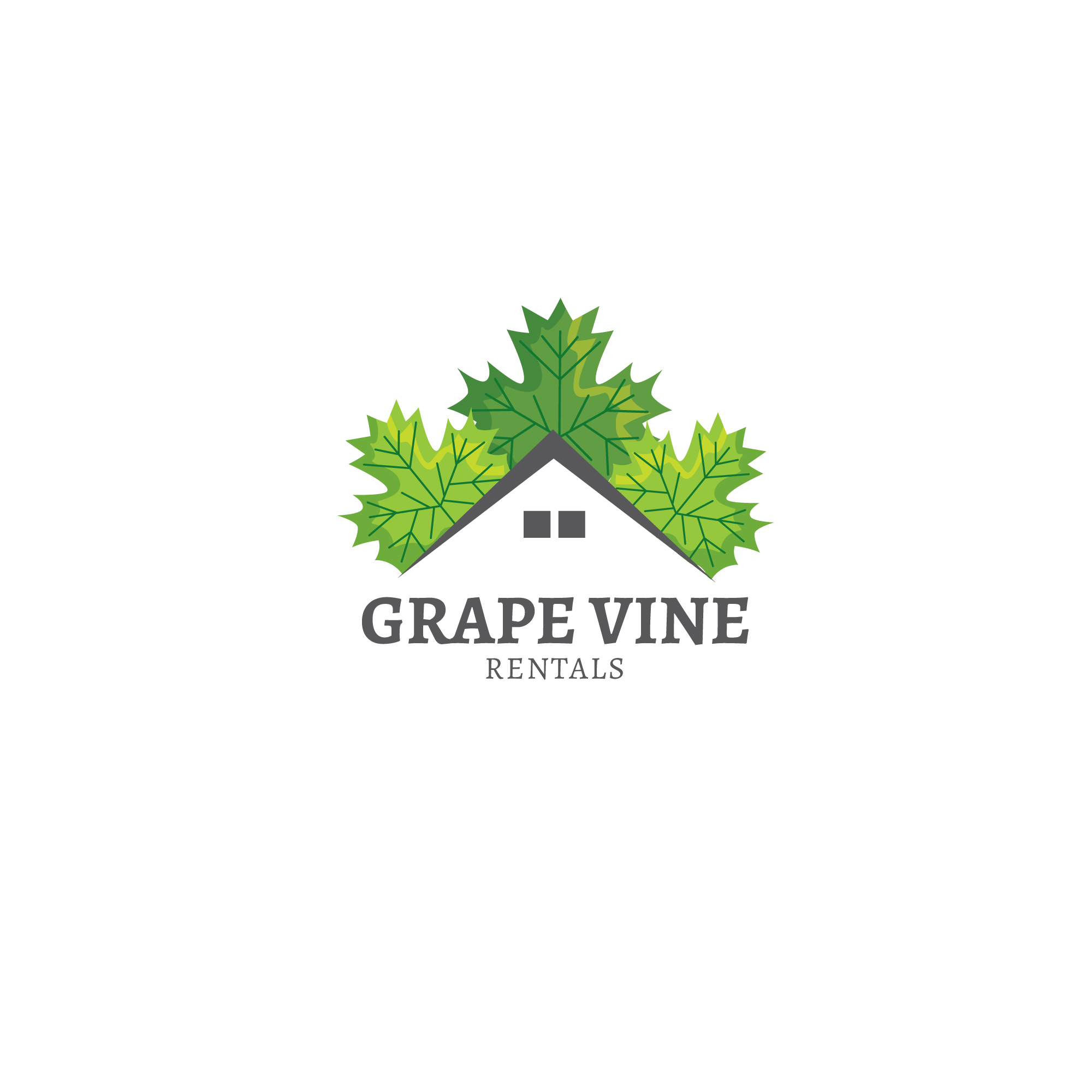 Logo Design by Red.Kanvas for this project | Design #27832057