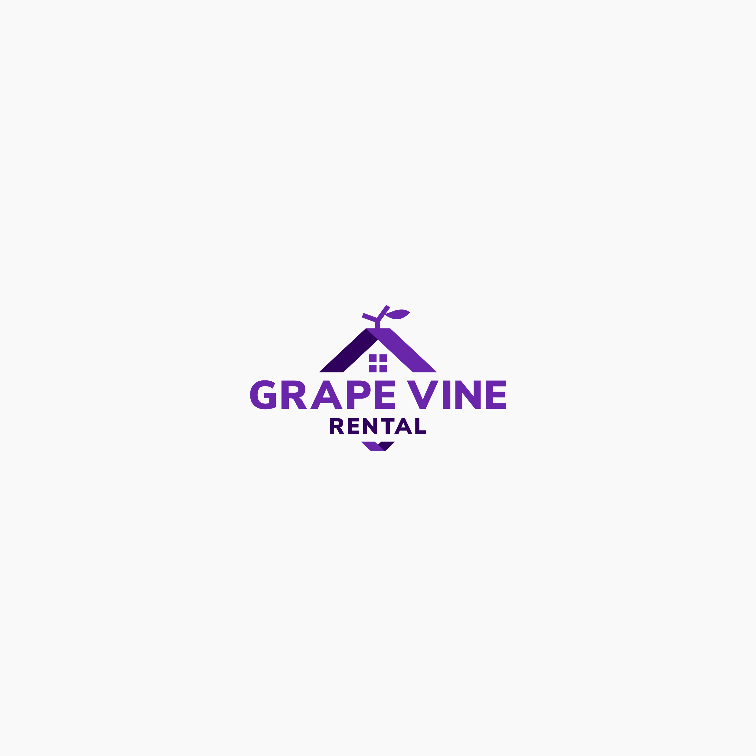Diseño de Logo por Rusty Circle para este proyecto | Diseño #27853301