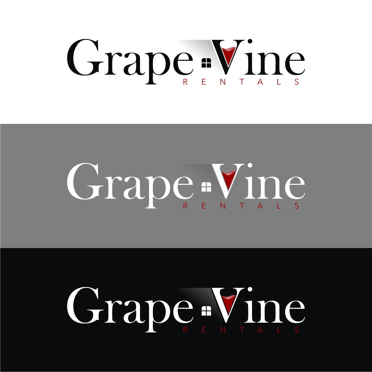 Logo Design by R16 for this project | Design #27854816