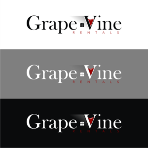 Logo-Design von R16 für dieses Projekt | Design: #27854816