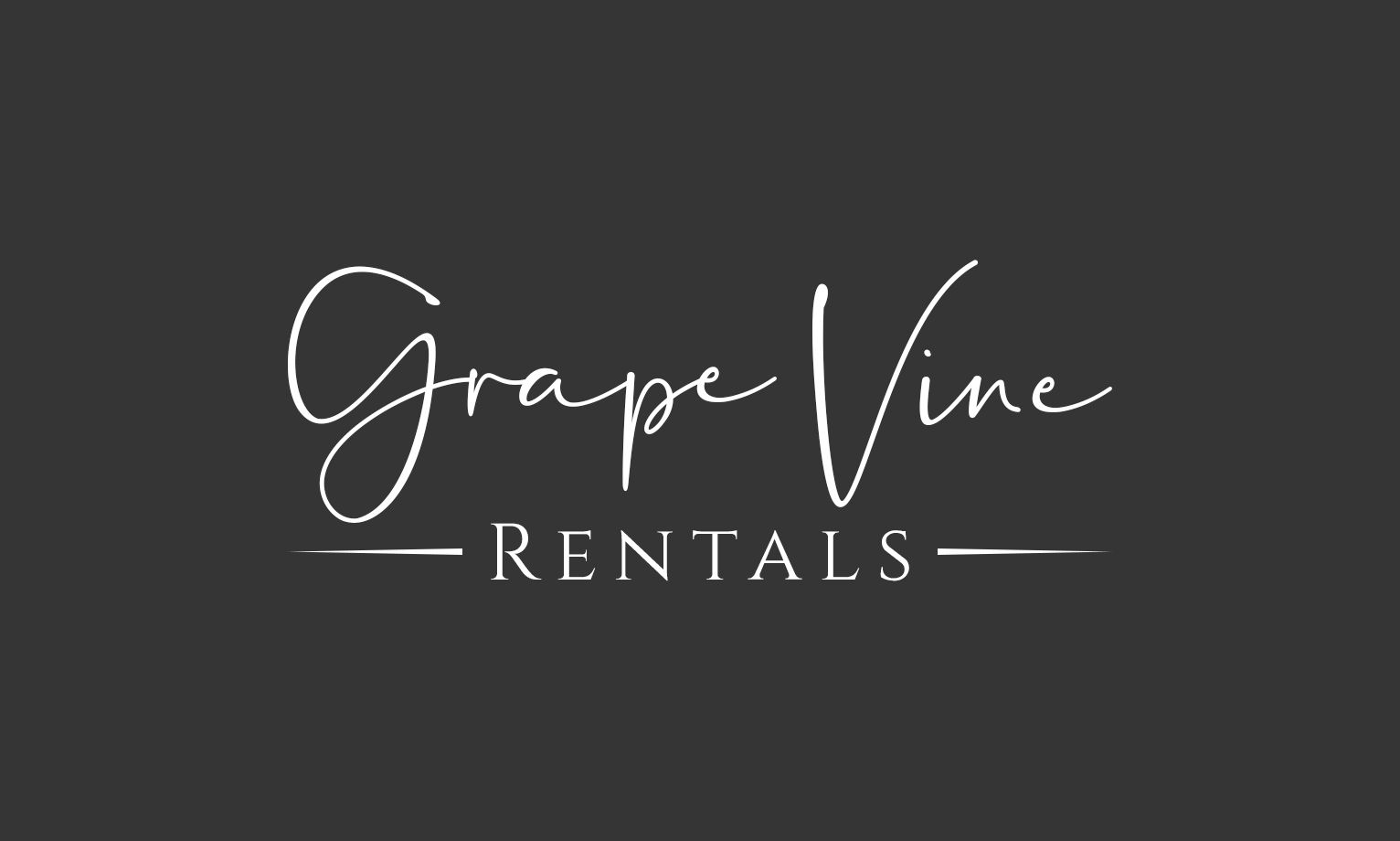 Logo Design by Soonia for this project | Design #27827861