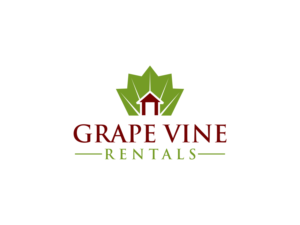 Logo-Design von BNdesigner für dieses Projekt | Design: #27835236