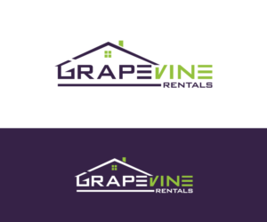 Logo Design by Graphic_Dune for this project | Design: #27831846