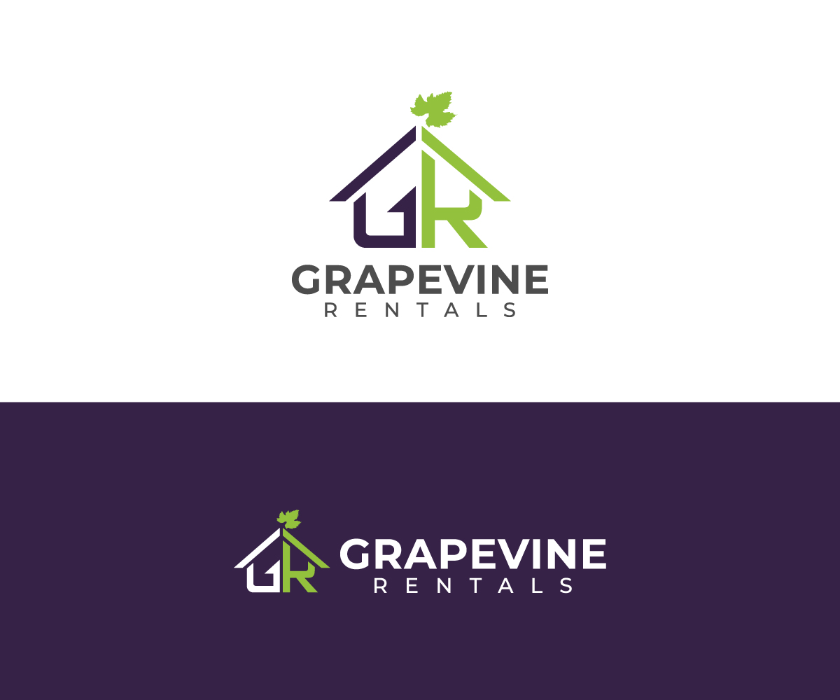 Logo Design by Graphic_Dune for this project | Design #27839471