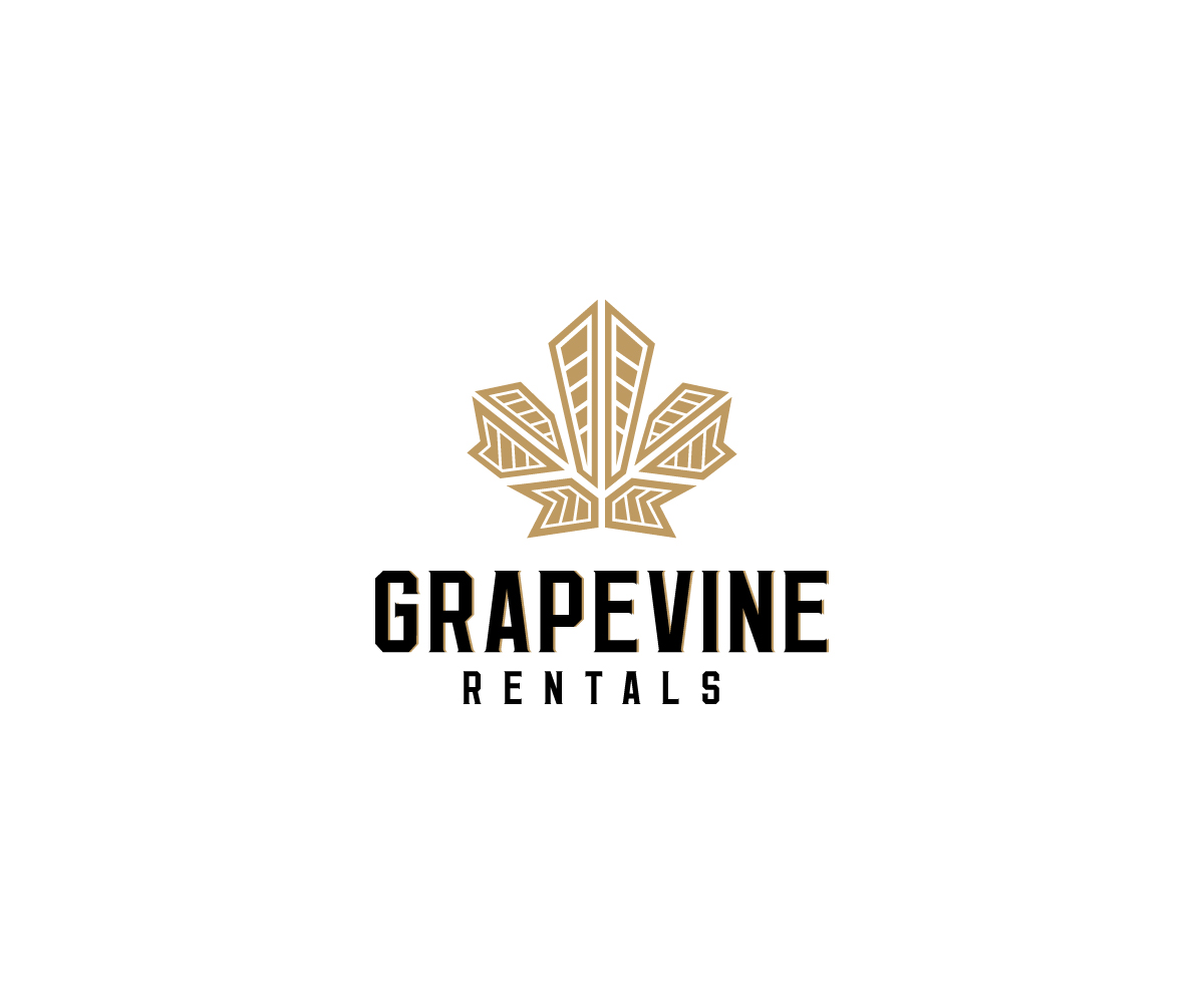 Logo Design by Graphic_Dune for this project | Design #27853340