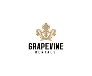 Logo Design by Graphic_Dune for this project | Design: #27853340