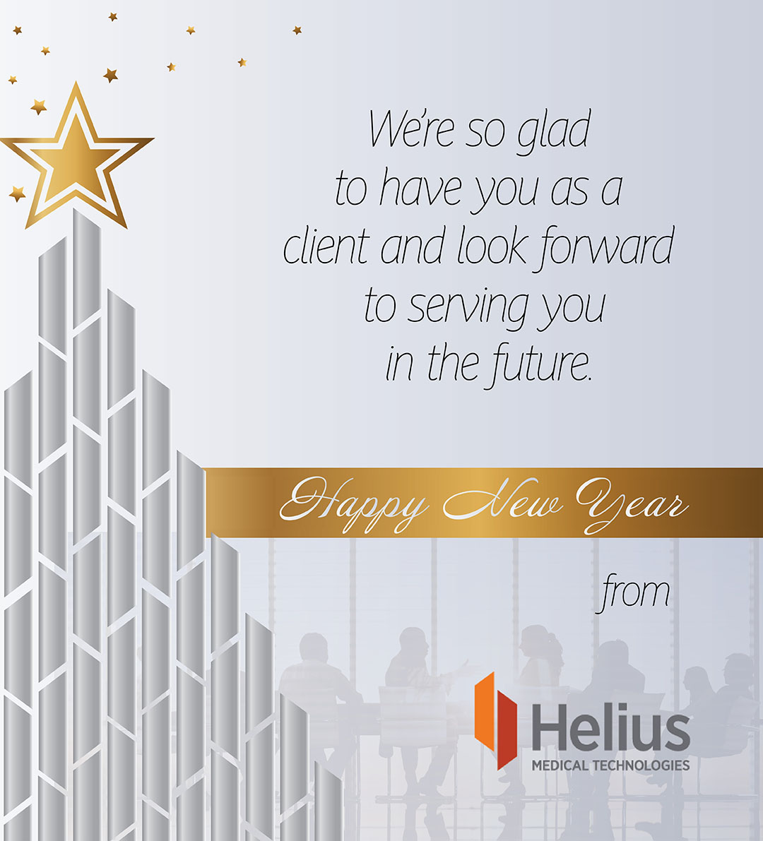 Greeting Card Design by snezasponge for this project | Design #27838489