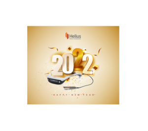 Greeting Card Design by Phuongphuong for this project | Design: #27842107