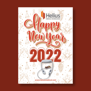 Greeting Card Design by Sadia Shaky for this project | Design: #27832759