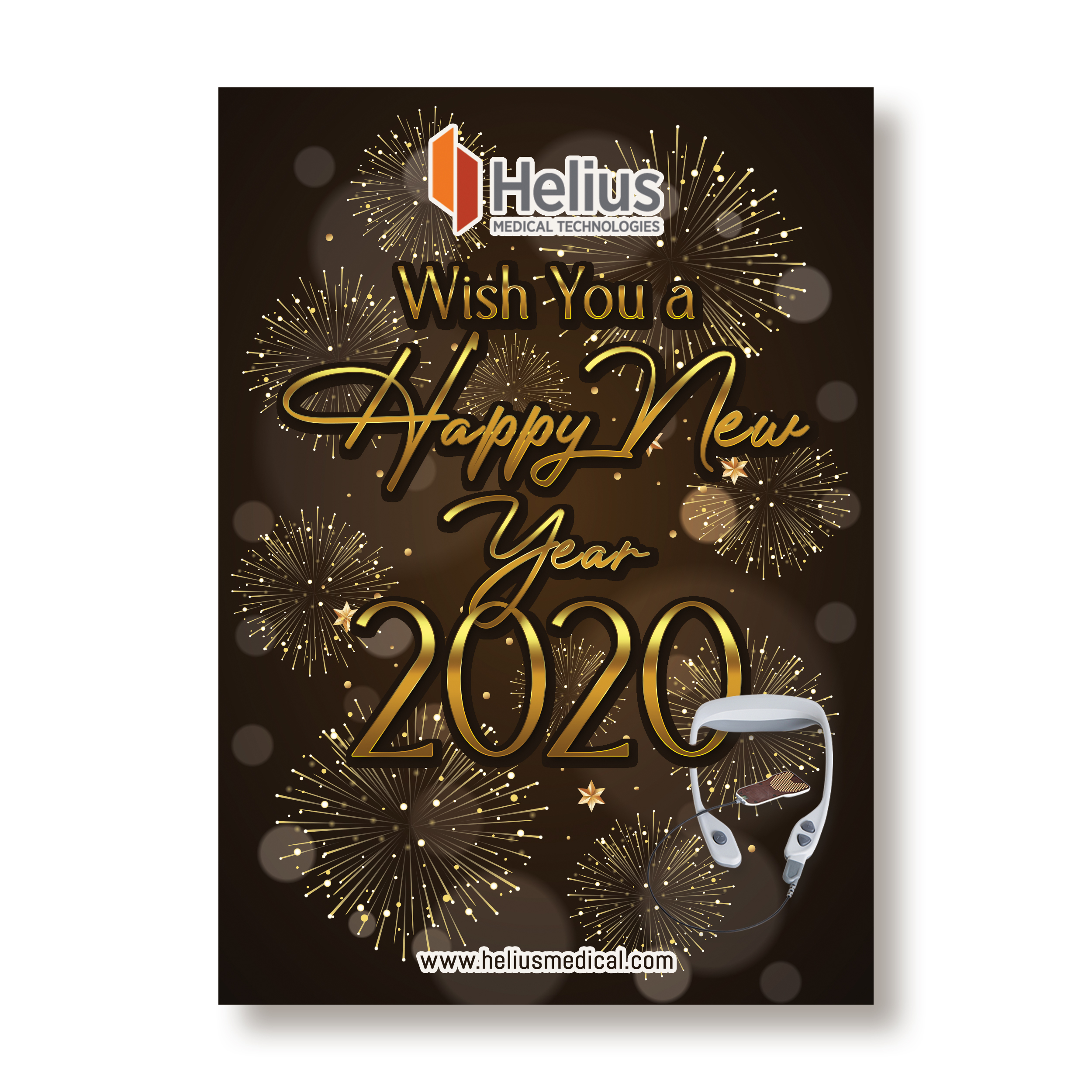 Greeting Card Design by Sadia Shaky for this project | Design #27833279
