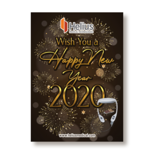 Greeting Card Design by Sadia Shaky for this project | Design: #27833279