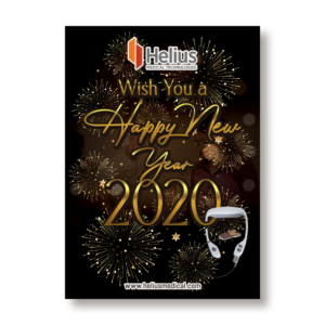Greeting Card Design by Sadia Shaky for this project | Design: #27833281