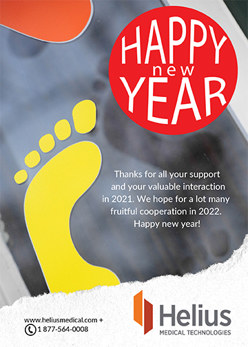 Greeting Card Design by Venus L. Penaflor for this project | Design #27835013