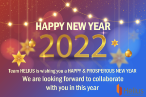 Diseño de Tarjeta de Felicitación por Anukriti Srivastava para este proyecto | Diseño #27856137
