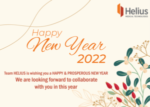 Greeting Card Design by Anukriti Srivastava for this project | Design: #27856167
