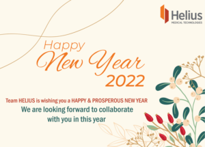 Greeting Card Design by Anukriti Srivastava for this project | Design: #27856168