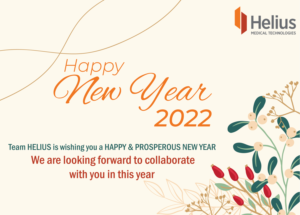 Greeting Card Design by Anukriti Srivastava for this project | Design: #27856169