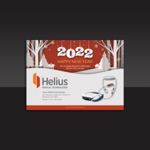 Greeting Card Design by falcon.wings for this project | Design: #27853256