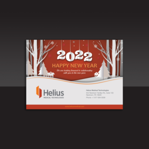 Greeting Card Design by falcon.wings for this project | Design: #27853257