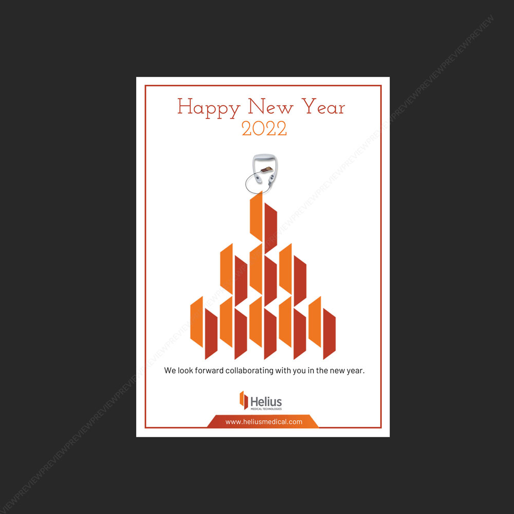 Greeting Card Design by DA. for this project | Design #27834397