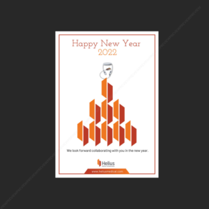 Greeting Card Design by DA. for this project | Design: #27834397
